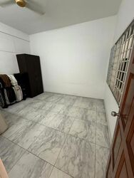 Sembawang Springs Estate (D27), Terrace #616503141